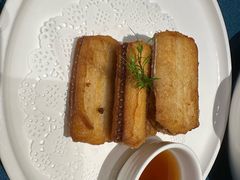 -阿明小菜·海鲜·上海菜(浦建路店)