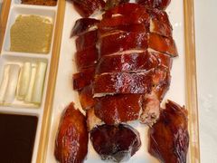 -家宴滇食记·云南家常菜