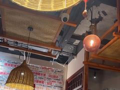 -螺大喜螺蛳粉火锅(雍和宫店)