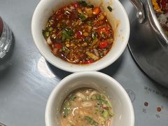 -良兴火锅