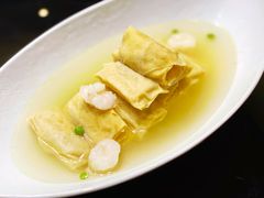 -莹珠阁·私房菜