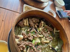 -味妙顺德厨房(绿地缤纷城店)