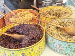 -桥门程记(兰州南关夜市店)