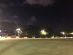 -巴拉湾海滩