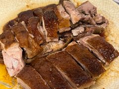 -紫金食坊(江南西路店)