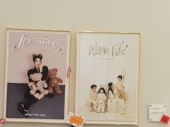 -海马体照相馆(大连柏威年购物中心店)