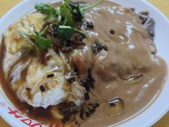 -双生肠粉(牌坊街总店)