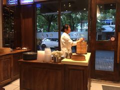 -熙盛源(凤凰街店)