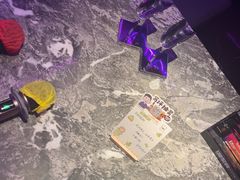 -星聚会KTV X Party(杭州万象城店)