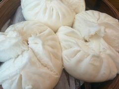 -东方御宴海鲜酒楼(棕泉酒店)