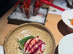-匠和风精致料理(春熙路群光广场店)