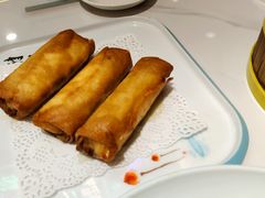 -香港威特瑞茶餐厅(小白楼音乐厅店)