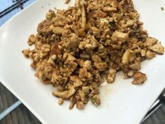 -走马楼饭庄(慈城古县城店)