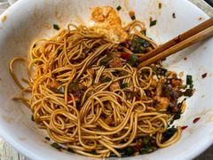 -虎子面粉馆(五一东村店)