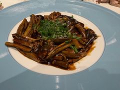 -老半斋(福州路店)