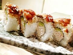 -和枫(众意路店)