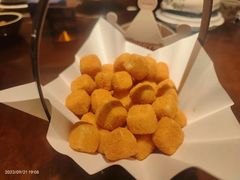 -莞府家宴·东莞菜(市民服务中心店)