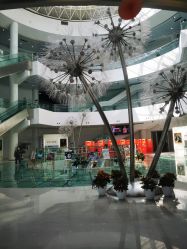 -北京科学中心儿童乐园