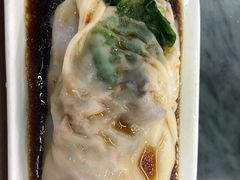 -穗银肠粉店(东川路店)