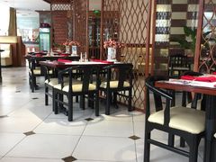 -斗牛士牛排餐厅(镇明店)