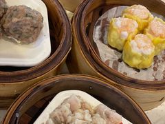 -又一间茶点轩(宝业路店)