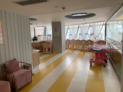 点击看大图 -爱玛家国际母婴月子会所(电力大厦店)