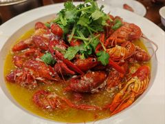 -洪泽老鱼馆(淮海一店)