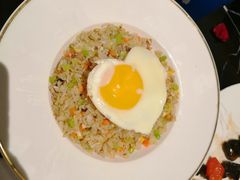 -越宴(西施山路店)