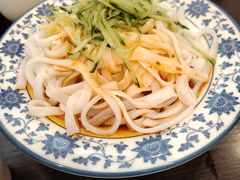 -春发生饭店·非遗(南院门店)