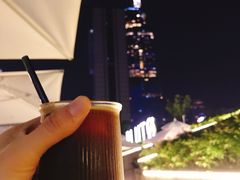 -UNIUNI(凯瑟琳广场店)