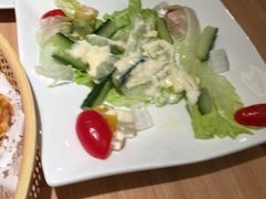 iphone_upload_pic-必胜客(汉友商厦店)