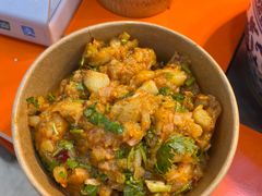 麻辣土豆泥-周小亮丁家坡洋芋(全国总店)