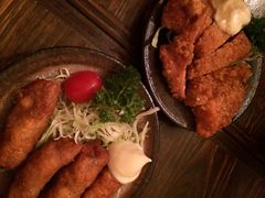 iphone_upload_pic-小条食堂(筼筜天虹店)