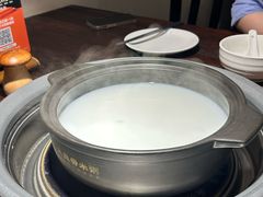 -大良毋米粥(锦龙路总店)