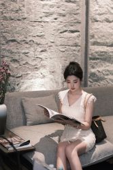 -VELEE·SPA高定疗愈会所