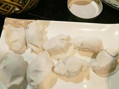 -四点金潮汕鲜牛肉火锅(金猴名居店)