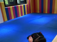 -学知乐教育·幼小衔接·小学科辅导(嘉定镇校区)