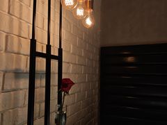 -闻见中国海南菜(K11店)