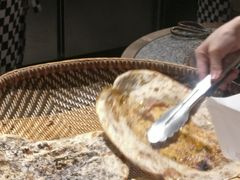 -巷内锅盔(西城都荟店)