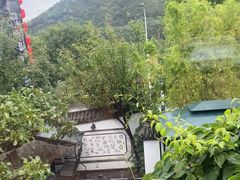 -慢丽江·云南野生菌土鸡锅(西山店)