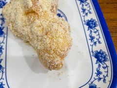 -马打滚