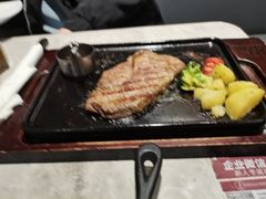 -必胜客(南环汇邻店)