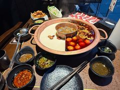 -重八牛府(花乡奥莱店)