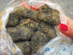 -叶氏麻糍(鼓浪屿店)