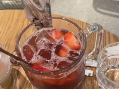 -gaga(深圳南山益田假日广场店)