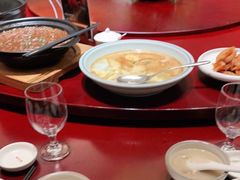 -瑶王府·广西菜(金阳路店)
