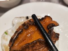 -盛福楼·惠山宴(盛岸路店)