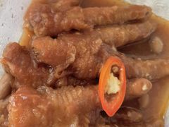 -点都德(汇盈广场店)
