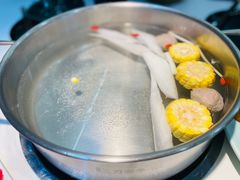 -二刀潮牛(重庆光环购物公园店)