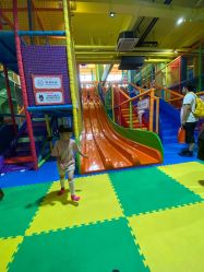 -宝燕乐园(闵行旗舰店)